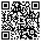 QR Code for Harbin Edd C II in Huntsville, AL 35811