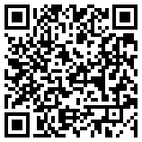 QR Code for Higdon Post Office in Higdon, AL 35979
