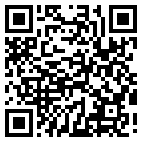 QR Code for Hillabee Towers Service Coordinator in Alexander City, AL 35010