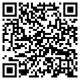 QR Code for Home Pest Control in Decatur, AL 35601