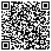 QR Code for H&R Block in Athens, AL 35611