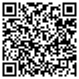 QR Code for J & E Changing Times in Silas, AL 36919