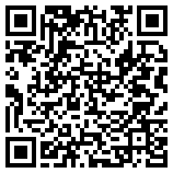 QR Code for Jackson Chapel CME in Courtland, AL 35618