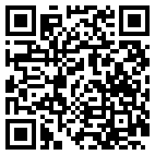 QR Code for Jackson Conrad in Montgomery, AL 36109