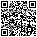 QR Code for Jackson Hewitt Tax Service in Mobile, AL 36608