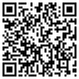 QR Code for Jeremy's Lock & Key in MOULTON, AL 35650