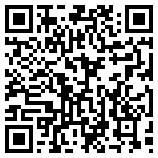 QR Code for JNH Construction in Decatur, AL 35603