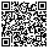 QR Code for Joe Hudson's Collision Center in Birmingham, AL 35235