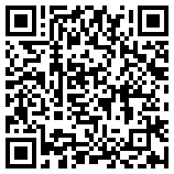 QR Code for Jones Sports Wear in Birmingham, AL 35233