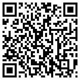 QR Code for Kamil Ship Supply in Mobile, AL 36602