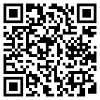 QR Code for Katoosh.com in Semmes, AL 36575