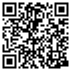 QR Code for KFC in Montevallo, AL 35115