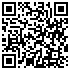 QR Code for Lai Engineering in BIRMINGHAM, AL 35243
