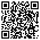 QR Code for Lamar Adcock in Birmingham, AL 35242