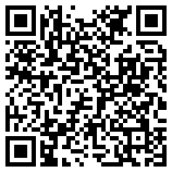 QR Code for Lawler Building Systems in Montevallo, AL 35115