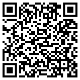 QR Code for Lawrence County Revenue Commissioner in Moulton, AL 35650