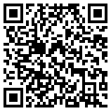 QR Code for Lifting Up Jesus Deliverance in Prattville, AL 36067