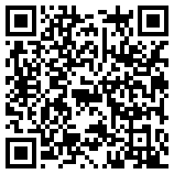 QR Code for Logis-Tech in WETUMPKA, AL 36092