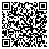 QR Code for Machine and Welding in Cordova, AL 35550