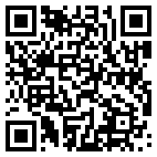 QR Code for Mackey Branch #2 in Whatley, AL 36482