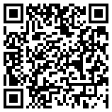 QR Code for Madison Academy in Madison, AL 35758