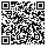 QR Code for Maxi's in Birmingham, AL 35209