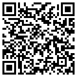 QR Code for Mcglothren Michael S in Fairhope, AL 36532