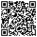 QR Code for Meadwestvaco Corp in Brundidge, AL 36010