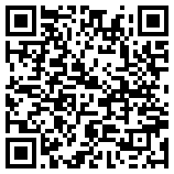 QR Code for Medical West Internal Medicine in Bessemer, AL 35022