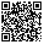 QR Code for Mlk Seafood in Mobile, AL 36617