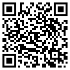 QR Code for MLP Drywall in Center Point, AL 35215