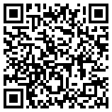 QR Code for Mobile Florist Concierge in Mobile, AL 36602