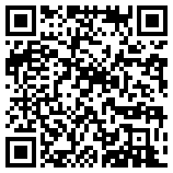 QR Code for Mobley Veterinary Clinic in ABBEVILLE, AL 36310