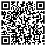 QR Code for Mogan in Cullman, AL 35057