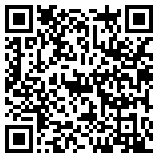 QR Code for Moore Patricia in IRONDALE, AL 35210