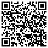 QR Code for Moulton Heights Church of Christ in Decatur, AL 35601