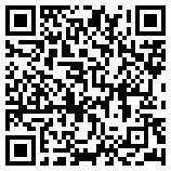 QR Code for National Property Owners in HOOVER, AL 35244
