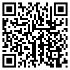 QR Code for New China in Birmingham, AL 35242