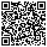 QR Code for Nicholas Financial in Huntsville, AL 35801