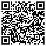 QR Code for Njorge Enterprises in Bessemer, AL 35020