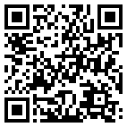 QR Code for Nt Nails in Birmingham, AL 35235