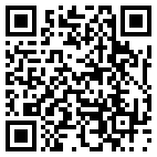 QR Code for Parkway Scrubs in Huntsville, AL 35801
