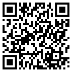 QR Code for Phase Ii in Florence, AL 35630