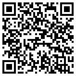 QR Code for Physician's Hearing Center in Huntsville, AL 35801