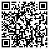 QR Code for Pig - N - Out BBQ in Huntsville, AL 35811