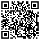 QR Code for Profab in Hartselle, AL 35640