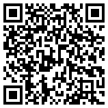 QR Code for Property Enhancement Services in Jasper, AL 35504