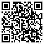 QR Code for protonmail login in miami, AL 33125