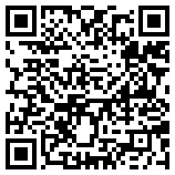 QR Code for Rent-A-Center in Cullman, AL 35055