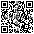 QR Code for Rexair in Bessemer, AL 35022